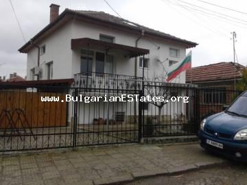 Renoviertes Haus zum Verkauf in Bulgarien !
