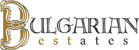 Properties in Bulgaria - Garagen. Immobilien in Bulgarien, immo Bulgarien. Haus in Bulgarien., 1