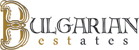 Weiterverkauf einer Immobilie in Bulgarien ,Haus in Bulgarien in der Nähe vom Meer ,Haus in Bulgarien kaufen , Immobilie in Bulgarien,Immobilienmakler Bulgarien Meerküste
