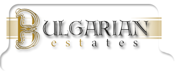Properties - Weiterverkauf. Immobilien in Bulgarien, immo Bulgarien. Haus in Bulgarien., 1