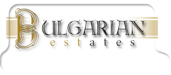 Weiterverkauf einer Immobilie in Bulgarien ,Haus in Bulgarien in der Nähe vom Meer ,Haus in Bulgarien kaufen , Immobilie in Bulgarien,Immobilienmakler Bulgarien Meerküste